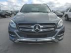 2018 Mercedes-Benz Gle 350 за продажба в New Orleans, LA - Vandalism