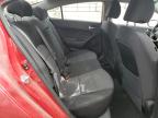 Fresno, CA에서 판매 중인 2014 Kia Forte Lx - Minor Dent/Scratches