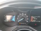 2015 Ford Fusion Titanium for Sale in Moraine, OH - Side