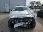 2019 Mazda Cx-5 Grand Touring Reserve for Sale in Sacramento, CA - Front End
