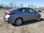 2019 Hyundai Accent Se продається в Marlboro, NY - All Over