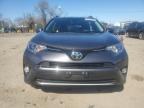 2017 Toyota Rav4 Xle للبيع في Baltimore، MD - Undercarriage