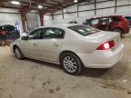 2011 Buick Lucerne Cx for Sale in Lansing, MI - Front End