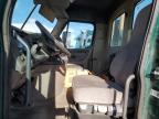 2016 Freightliner Cascadia 113 Semi Truck for Sale in Reno, NV - Minor Dent/Scratches