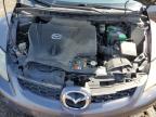 2007 Mazda Cx-7  за продажба в Chicago Heights, IL - Front End