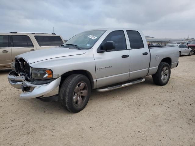 2005 Dodge Ram 1500 St