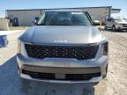 2025 Kia Sorento Lx for Sale in Arcadia, FL - Side