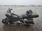 Greenwood, NE에서 판매 중인 2018 Harley-Davidson Flhtk Ultra Limited - Water/Flood