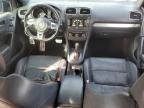 2013 Volkswagen Gti  продається в Lebanon, TN - Side