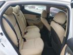 2011 Hyundai Elantra Gls for Sale in Oklahoma City, OK - All Over