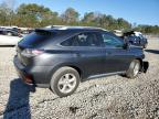 Loganville, GA에서 판매 중인 2010 Lexus Rx 350 - Front End