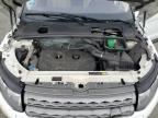 2013 Land Rover Range Rover Evoque Pure Premium на продаже в Exeter, RI - Rear End