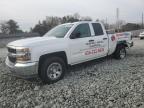 2016 Chevrolet Silverado C1500 for Sale in Mebane, NC - Rear End
