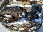 2014 Ram 1500 Slt for Sale in Appleton, WI - Burn