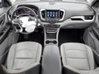 2019 Gmc Terrain Slt за продажба в Davison, MI - Front End