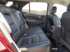 2019 Chevrolet Equinox Premier იყიდება Florence-ში, MS - Front End