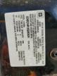 1999 Chevrolet Suburban C1500 for Sale in Oklahoma City, OK - Front End