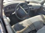 1995 Ford F150  na sprzedaż w Riverview, FL - Side