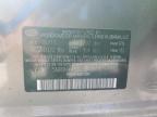 2013 Hyundai Elantra Gls zu verkaufen in Loganville, GA - Front End