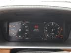 2022 Land Rover Range Rover Sport Hse Dynamic на продаже в Exeter, RI - Rear End