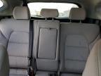 2016 Hyundai Tucson Limited zu verkaufen in Sikeston, MO - Water/Flood
