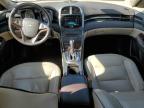2013 Chevrolet Malibu 2Lt за продажба в Los Angeles, CA - Minor Dent/Scratches