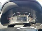 2020 Gmc Terrain Sle for Sale in Theodore, AL - Rear End