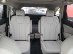 2023 Kia Sorento Ex na sprzedaż w Windsor, NJ - Front End