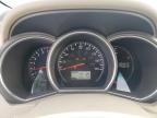 Wilmer, TX에서 판매 중인 2014 Nissan Murano S - Side