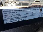 2024 American Manufacturing Operations Utility Trailer იყიდება Pekin-ში, IL - Minor Dent/Scratches