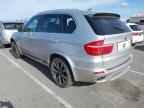 2009 BMW X5 3.0D M for sale at Copart CHESTER