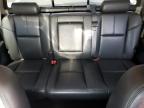 2012 Chevrolet Silverado K3500 Ltz na sprzedaż w Baltimore, MD - Front End