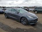 New Britain, CT에서 판매 중인 2018 Tesla Model 3  - Front End