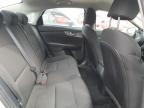 2021 Kia Forte Fe for Sale in Columbus, OH - Front End