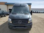 2018 Mercedes-Benz Sprinter 2500 للبيع في Hayward، CA - Side