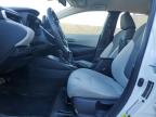 2022 Toyota Corolla L იყიდება Gaston-ში, SC - Front End