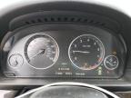 2013 Bmw 528 Xi for Sale in Denver, CO - Undercarriage