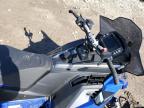 2021 Polaris Indy de vânzare în Appleton, WI - Front End