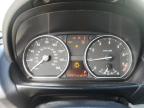 2008 Bmw 128 I за продажба в Antelope, CA - Front End
