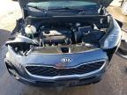 2020 Kia Sportage Lx for Sale in Elgin, IL - Side