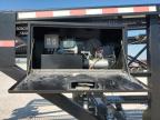 2000 Kaufman Car Carrier for Sale in West Palm Beach, FL - Minor Dent/Scratches