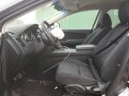 2014 Mazda Cx-9 Sport продається в Elgin, IL - Front End