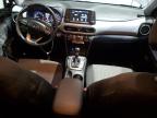 2020 Hyundai Kona Sel Plus for Sale in Candia, NH - Front End