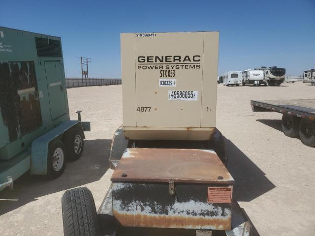  URWI ALL Models 2001 Цвет загара