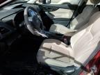 2018 Subaru Impreza Premium for Sale in Brighton, CO - Front End
