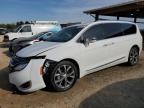 Tanner, AL에서 판매 중인 2018 Chrysler Pacifica Limited - Front End
