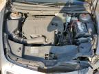 2012 Chevrolet Malibu 2Lt იყიდება Eldridge-ში, IA - Front End