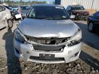 2013 Nissan Sentra S   იყიდება Windsor-ში, NJ - Front End