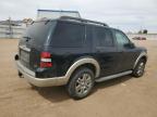 2010 Ford Explorer Eddie Bauer for Sale in Colorado Springs, CO - Vandalism