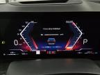 2024 Bmw X5 Xdrive40I на продаже в Wilmer, TX - Normal Wear